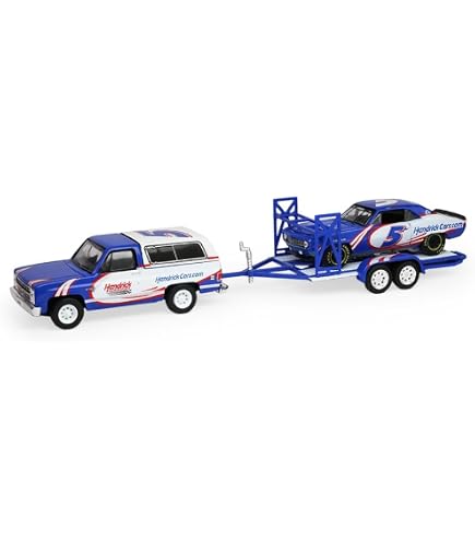 Amazon.com: Green Machine 32250-A Hitch & Tow Series 25 - 1972